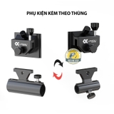 Thùng Câu Đài Lianqiu LQ-H30 36L
