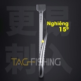 Thẻo Sẵn Vua Câu Săn Hàng