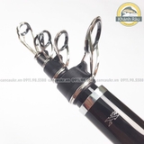 Cần câu lục Daiwa EXTRA SURF T33-425K