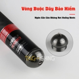 Cần Tay Vua Câu Đại Giang Hồ 19i