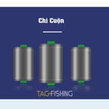 Vỉ Set Trục Câu Đài Vua Câu