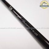 Cần câu lục Daiwa LAND SURF T 33-425K Chính Hãng