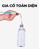 Phao Hố Đấu Điện Săn Hàng GUF BL DS-004
