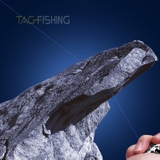 Cước Thẻo Gama Seiko Đại Thắng