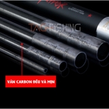 Cần Tay Guide Thiên Ngư Sát ( Săn Hàng ) 28i-19i
