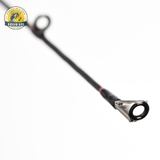 Cần Lure Noeby K5 2020
