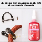 Kẹp Cá Mini Cao Cấp Lure Star