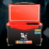 Thùng đài GAMA-SEIKO 29L