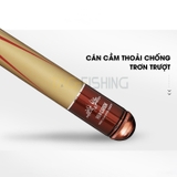 Cần Tay Vua Câu Trảm Thiên Hạ Bản Săn Hàng