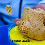 Mồi Đông Lạnh Lão Quỷ