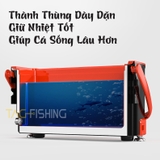 Thùng Câu Lianqiu P01