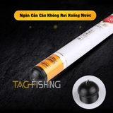Cần Tay Vua Câu Lân Tượng 4H