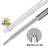 Ô - Dù Che Nắng Lianqiu LQ-17220 ( Cao Cấp )