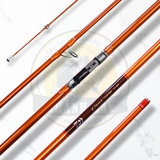 Cần Lục Daiwa CAST'IZM 27-385