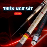 Cần Tay Guide Thiên Ngư Sát ( Săn Hàng ) 28i-19i