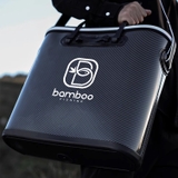 Túi Đựng Cá Bamboo