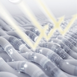 Áo GUF Phantom Camo