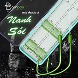 Thẻo Sẵn BamBoo Nanh Sói ( NEW )