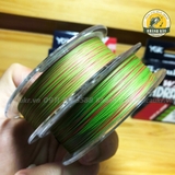 Dù chìm Lửng YGK OHDRAGON 150m