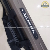 Hộp cứng đựng cần 3 khúc 1m6