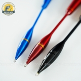 Phao Lục Bầu Bí Gỗ