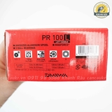 Máy Ngang Daiwa PR Mới