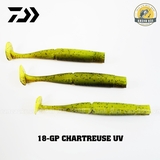Mồi giả Daiwa BaitJunkie 3.2