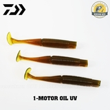 Mồi giả Daiwa BaitJunkie 3.2
