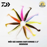 Mồi giả Daiwa BaitJunkie 3.2