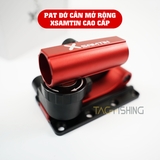 Pat Đỡ Cần Mở Rộng Xsamtin Cao Cấp