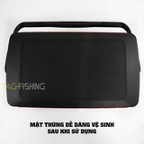 Thùng câu Lianqiu H01 32L