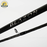 Cần 2 Khúc Daiwa BLAZON