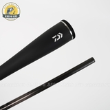 Cần 2 Khúc Daiwa BLAZON