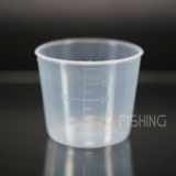 Bộ 3 Cốc Đong Mồi
