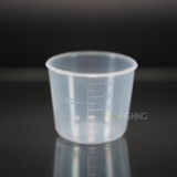 Bộ 3 Cốc Đong Mồi
