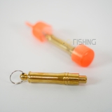 Kim Rút Thẻo Không Gỡ Cá