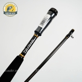 Cần Lure Daiwa TATULA