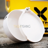 Thùng câu Xsamtin 2100B mẫu 2021