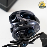 Máy Ngang Daiwa Tatula CT 100XSL ( TRÁI )