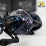 Máy Ngang Daiwa Tatula CT 100XSL ( TRÁI )