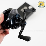 Máy Ngang Daiwa Tatula CT 100XSL ( TRÁI )