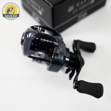 Máy Ngang Daiwa Tatula CT 100XSL ( TRÁI )