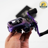 Máy Ngang Daiwa Garuda 100HSL ( TRÁI )