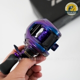 Máy Ngang Daiwa Garuda 100HSL ( TRÁI )