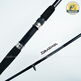 Cần 2 Khúc Daiwa Phantom Catfish