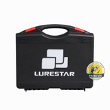 Dụng Cụ Sửa Chữa Máy Câu Cá LURE STAR ( CAO CẤP )