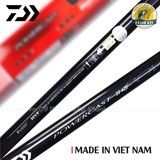 Cần Lục Daiwa PowerCast 33-425 Mới