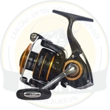 Máy Daiwa MG Z Chính Hãng