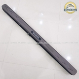 Hộp cứng đựng cần 3 khúc 1m6