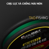 Trục sẵn Guide 2 Bộ